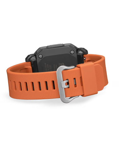 Casio Pro Trek PRG-69-4ER 腕時計 - 5