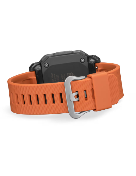 Casio Pro Trek PRG-69-4ER 腕時計 - 5