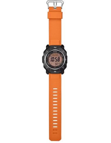 Casio Pro Trek PRG-69-4ER 腕時計 - 9