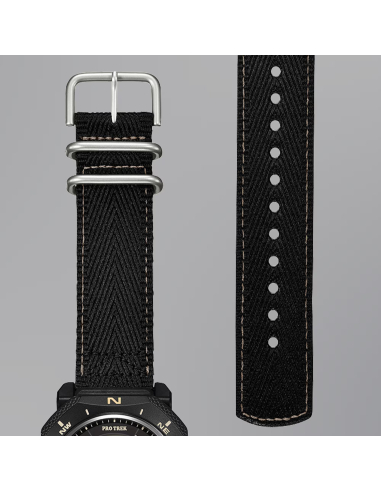 Casio Pro Trek PRG-69B-1ER 腕時計 - 3