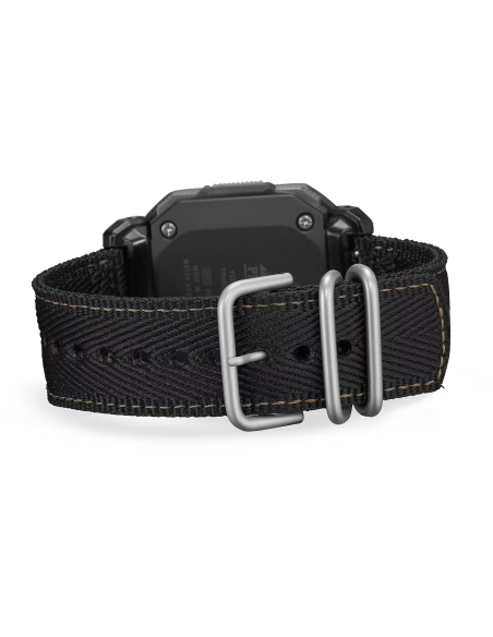 Casio Pro Trek PRG-69B-1ER 腕時計 - 9