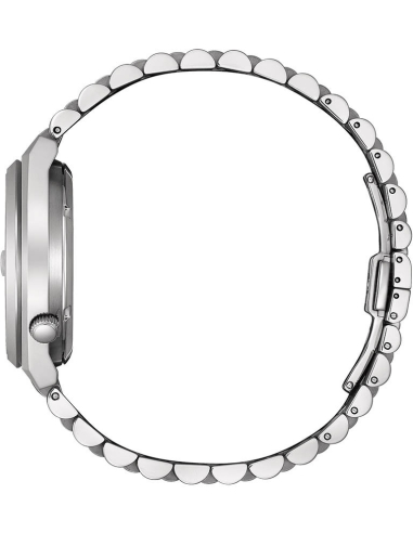 Citizen Tsuyosa Automatic NK0020-55E Klokke - 2