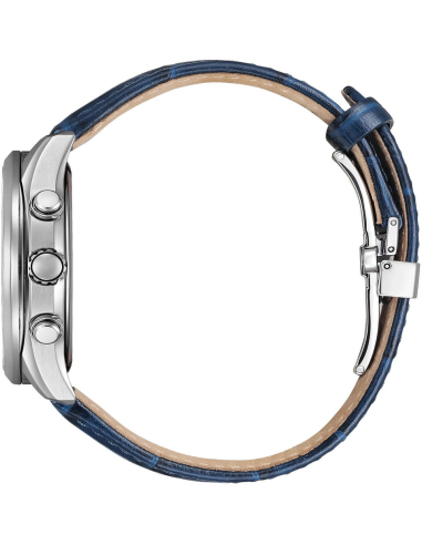 Citizen Eco-Drive BY1030-09A 腕時計 - 2