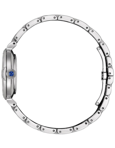 Citizen L Eco-Drive EM1060-87Y 腕時計 - 2
