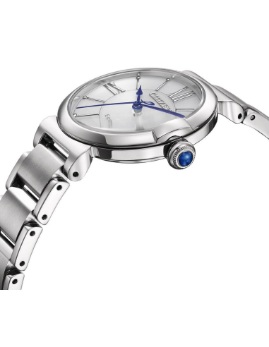 Citizen L Eco-Drive EM1070-83A Karóra - 4