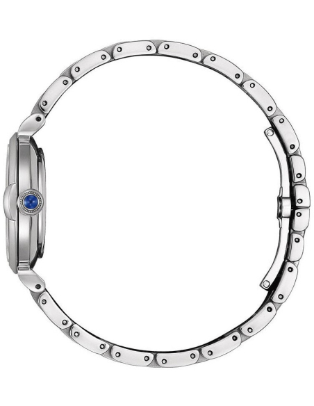 Citizen L Eco-Drive EM1070-83L Klokke - 2