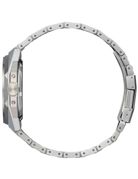 Hodinky Citizen Series 8 Automatic NB6080-51W - 2