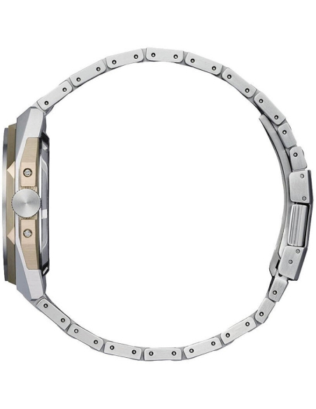 Citizen Series 8 Automatic NB6084-50A  Karóra - 2