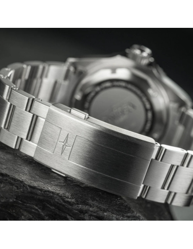 Davosa Ternos GMT 161.564.60 Uhr - 4