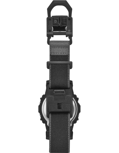 Casio G-SHOCK Original DW-5600MNC-1ER Watch - 11