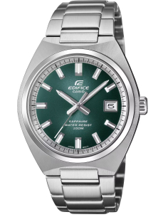 Casio Edifice EFB-109D-3AVEF Watch