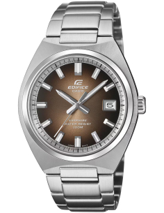 Casio Edifice EFB-109D-5AVEF Watch - 1