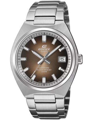 Casio Edifice EFB-109D-5AVEF Watch - 1