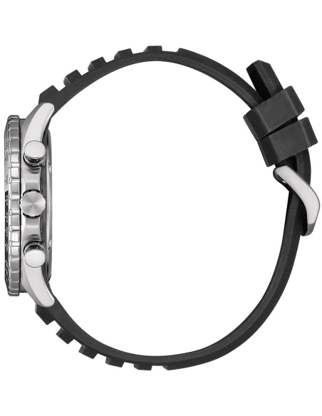 Citizen Eco-Drive Chronograf Sports AT2569-04L Klocka - 1