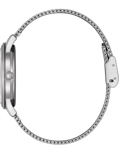 Citizen Elegant Eco-Drive EM1220-82A Zegarek - 2