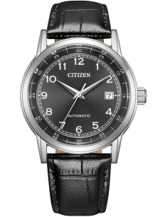 Citizen Automatic Elegant NJ0210-05E Reloj - 1