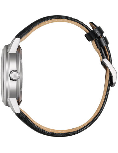 Citizen Automatic Elegant NJ0210-05E Zegarek - 3