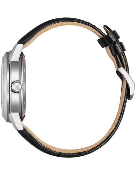 Citizen Automatic Elegant NJ0210-05E Karóra - 3