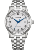 Citizen Automatic Elegant NJ0210-56A Uhr