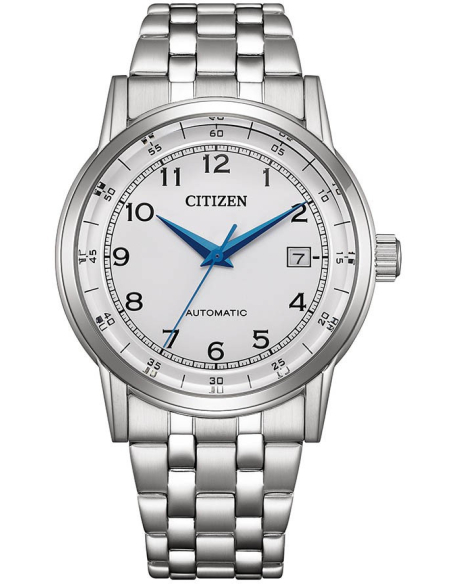 Citizen Automatic Elegant NJ0210-56A Zegarek - 1