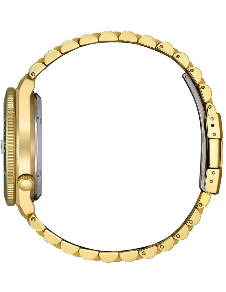 Citizen Automatic Tsuyosa NJ0232-53X Watch - 2