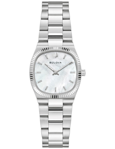 Bulova Super Seville Mini 96L353 Watch - 1
