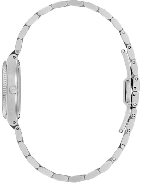 Bulova Super Seville Mini 96L353 Watch - 1