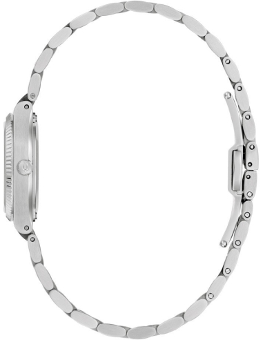 Bulova Super Seville Mini 96L354 Watch - 2