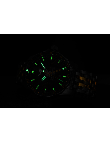 Vostok Europe Radio Room Limited Edition NH34-224A793B Klocka - 9