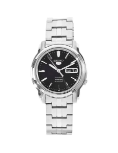 Seiko 5 SNKK71K1