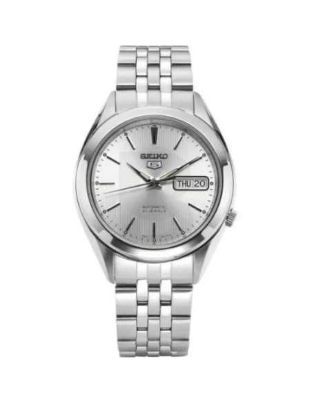 Seiko 5 SNKL15K1