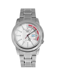 Seiko 5 SNKK25K1