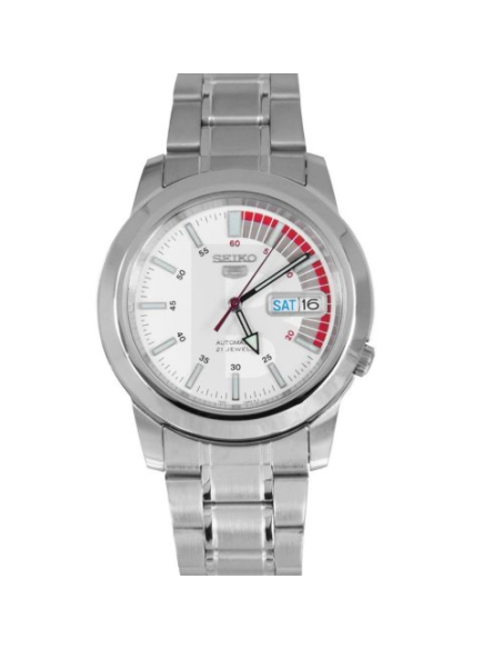 Seiko 5 SNKK25K1