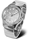Vostok Europe Expedition Glacier Limited Edition NH35-592A784 Reloj