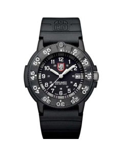 Luminox Navy Seal XS.3001.F
