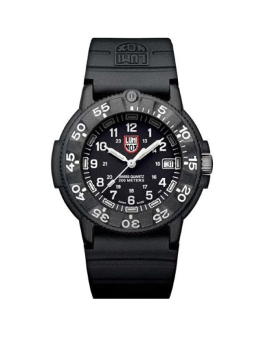 Luminox Navy Seal XS.3001.F