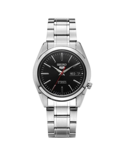 Seiko 5 SNKL45K1