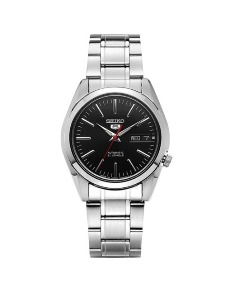 Seiko 5 SNKL45K1