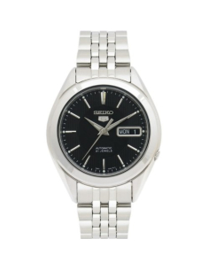 Seiko 5 SNKL23K1
