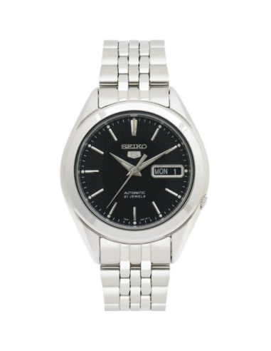 Seiko 5 SNKL23K1