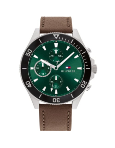 Tommy Hilfiger Larson 1791983