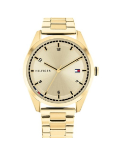 Tommy Hilfiger Griffin 1710457
