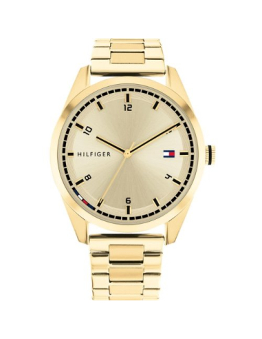 Tommy Hilfiger Griffin 1710457