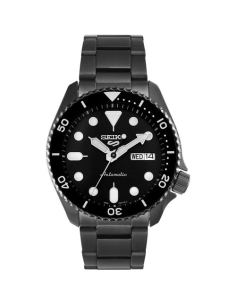 Seiko 5 SRPD65K1