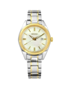 Seiko SUR636P1