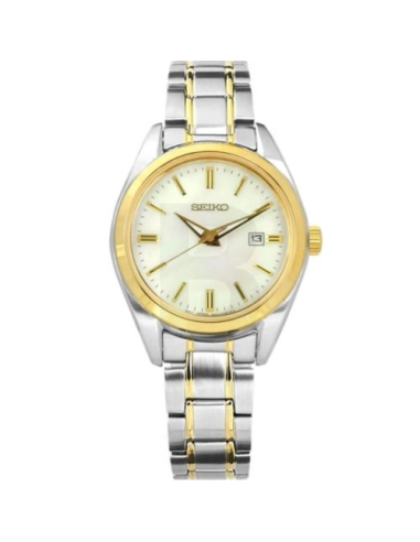 Seiko SUR636P1