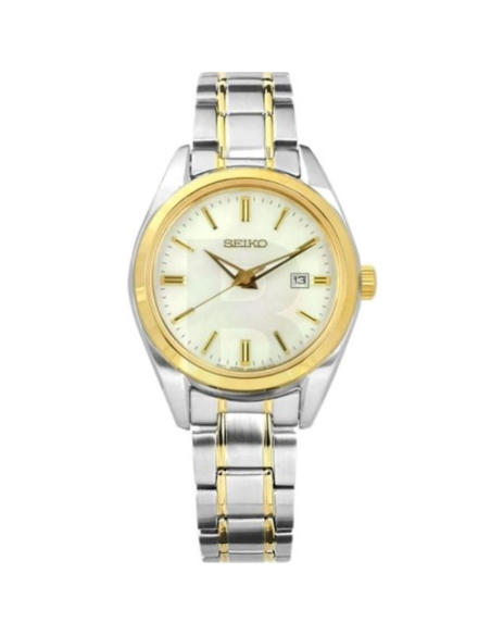 Seiko SUR636P1