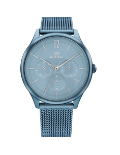 Tommy Hilfiger Layla 1782459