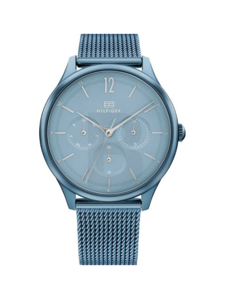 Tommy Hilfiger Layla 1782459