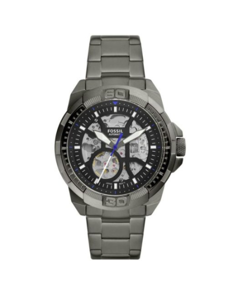 Fossil Bronson ME3218